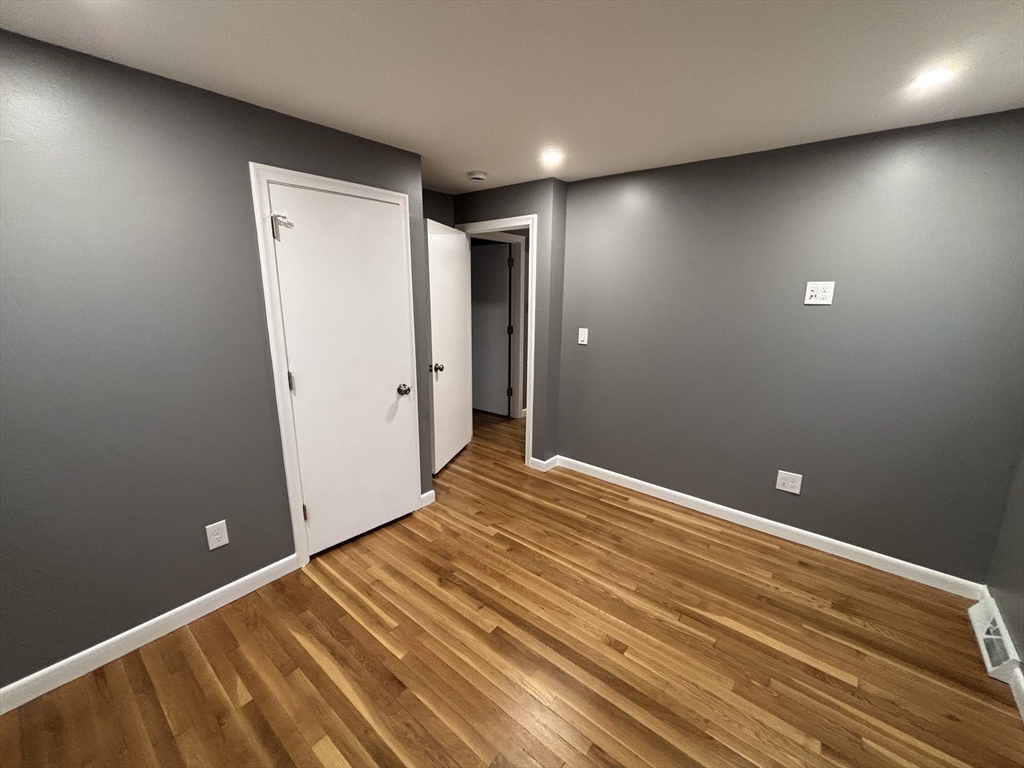 108 Reed St, Randolph