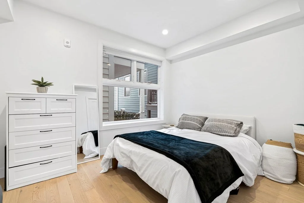 71 Border St, East Boston