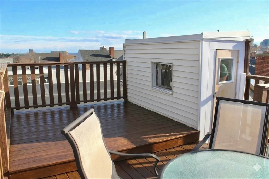 18 Cook St, Charlestown