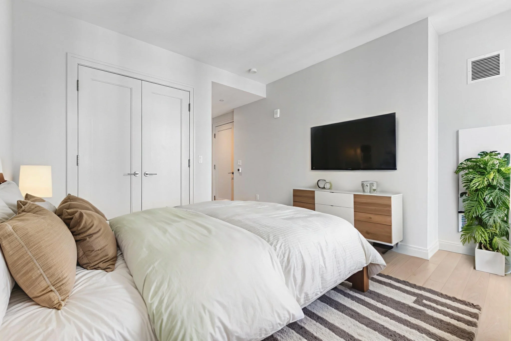 133 Seaport Boulevard, South Boston