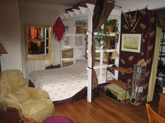 28 Quint Ave, Allston