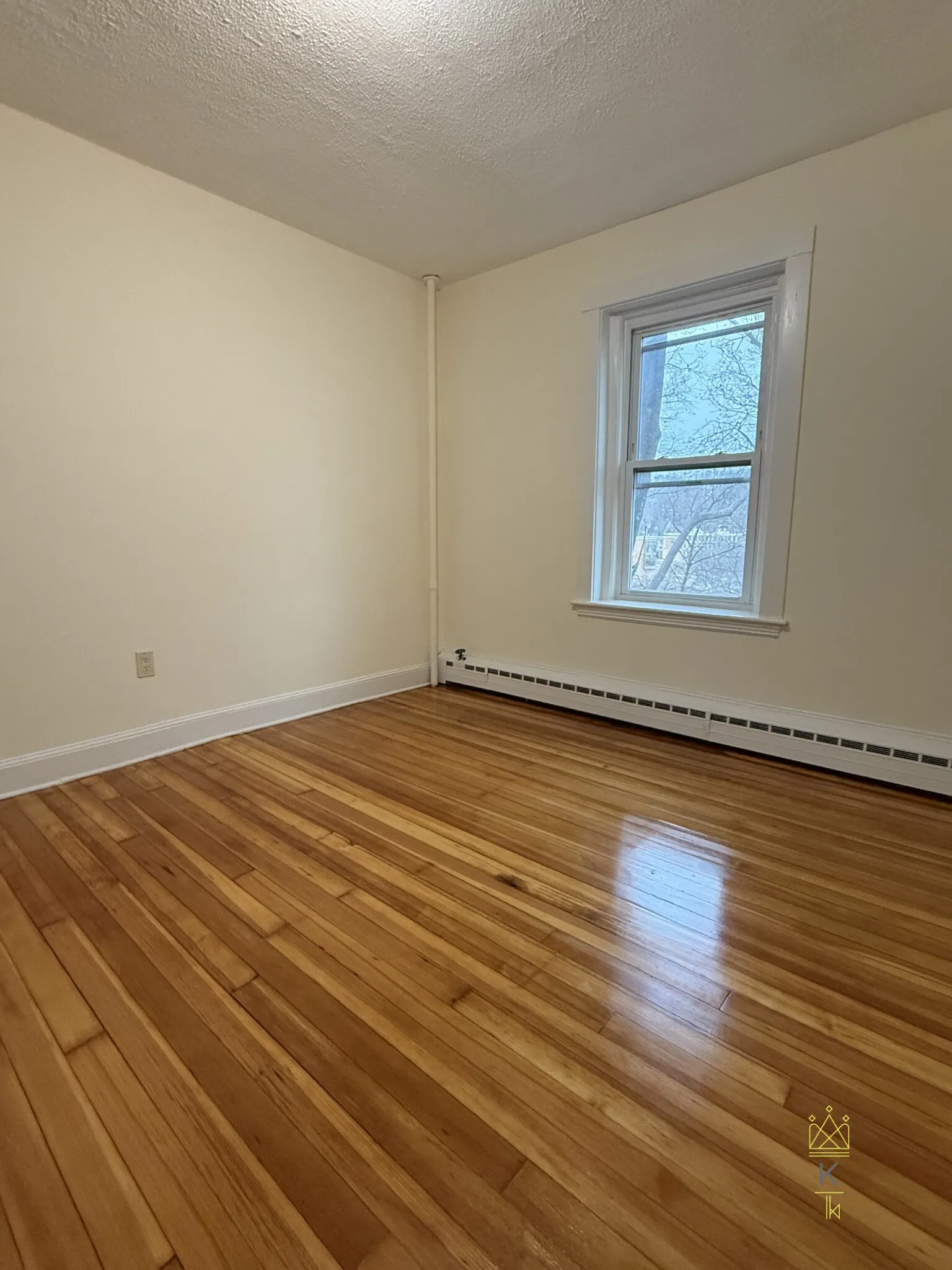 181 Winthrop Rd, Aspinwall Hill