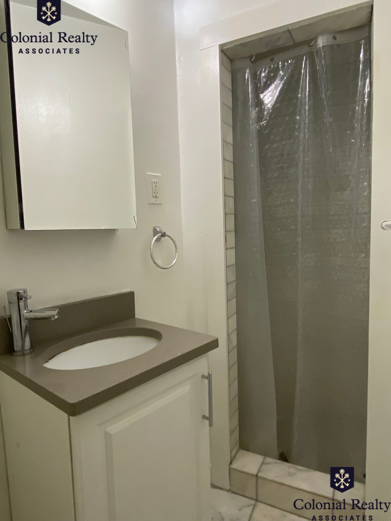 92 Charles St, Beacon Hill