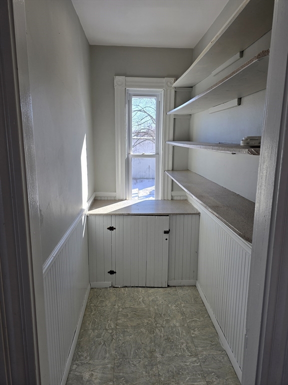 62 Hartford, Fitchburg