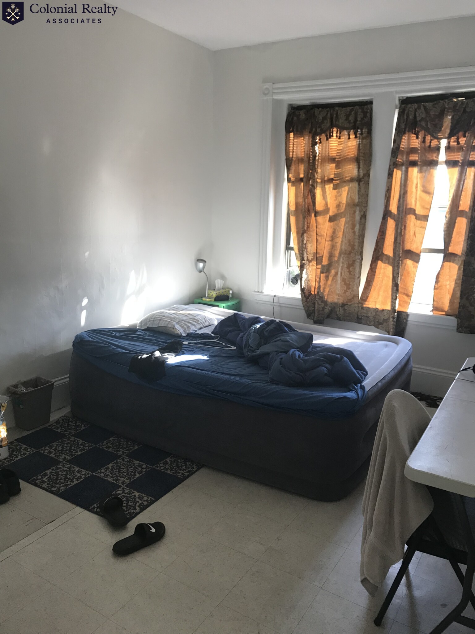 17 Linden St, Allston