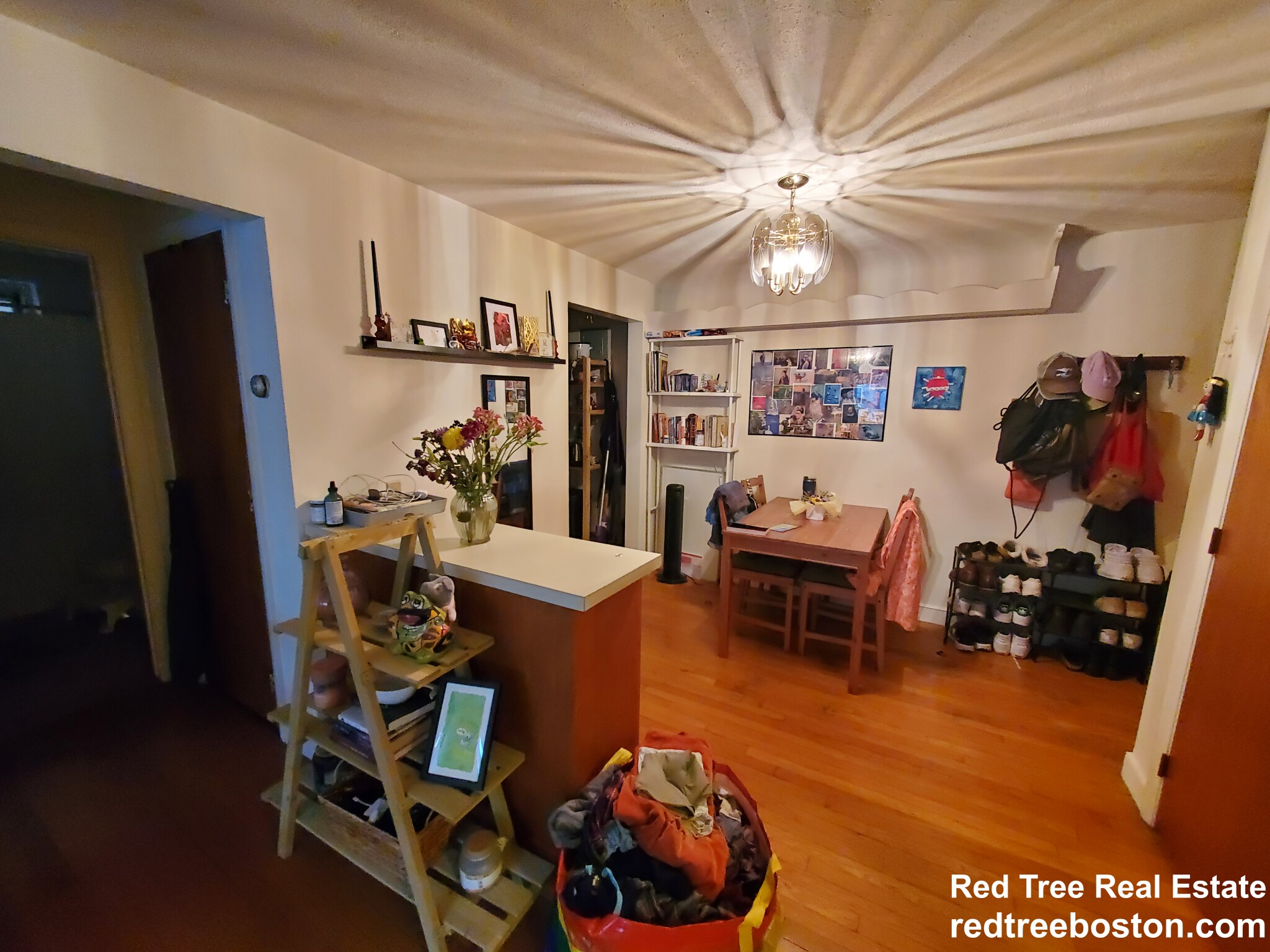 15 Commonwealth Ct, Brighton