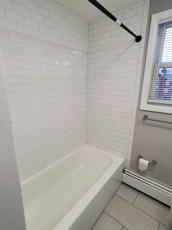 433B Sea St, Adams Shore