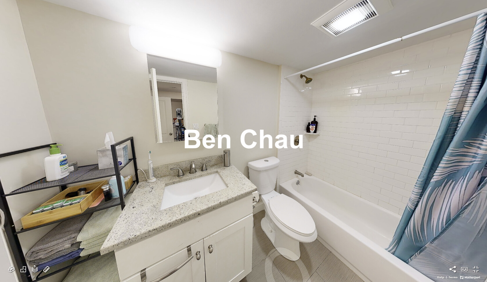 1 Marney St, Wellington-Harrington