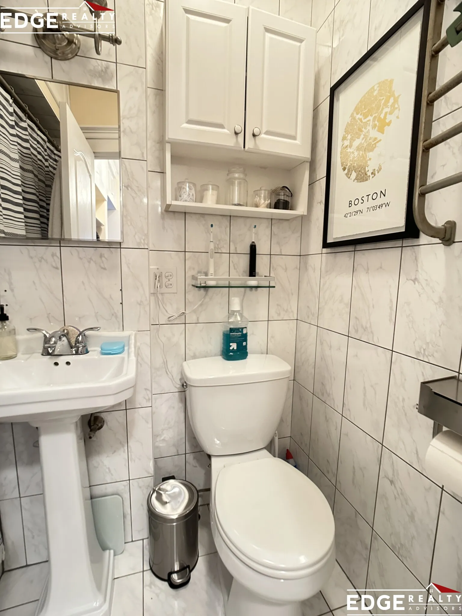 6 Delaware Pl, Brighton