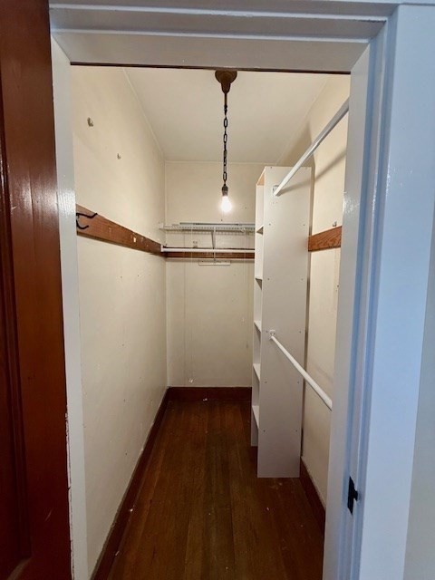 19 Summer, Wakefield