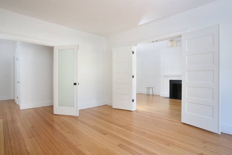 1805 Beacon St, Brookline