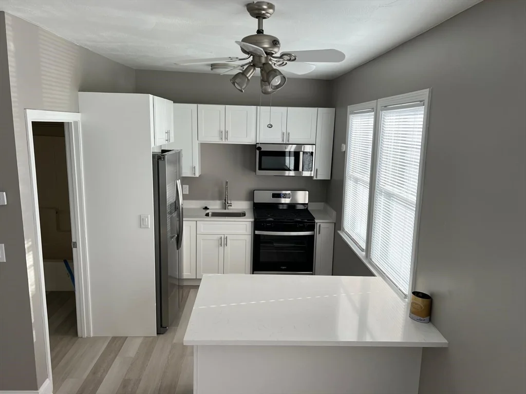 238 Appleton, Lowell