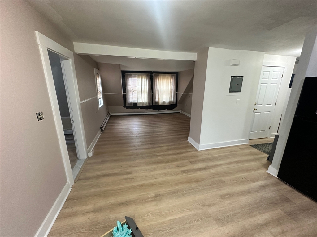 16 West St, Franklin