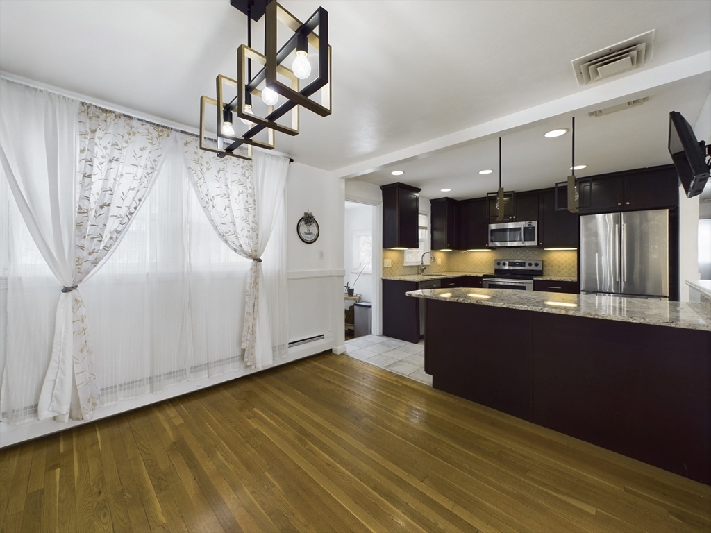 41 Althea Rd, Randolph