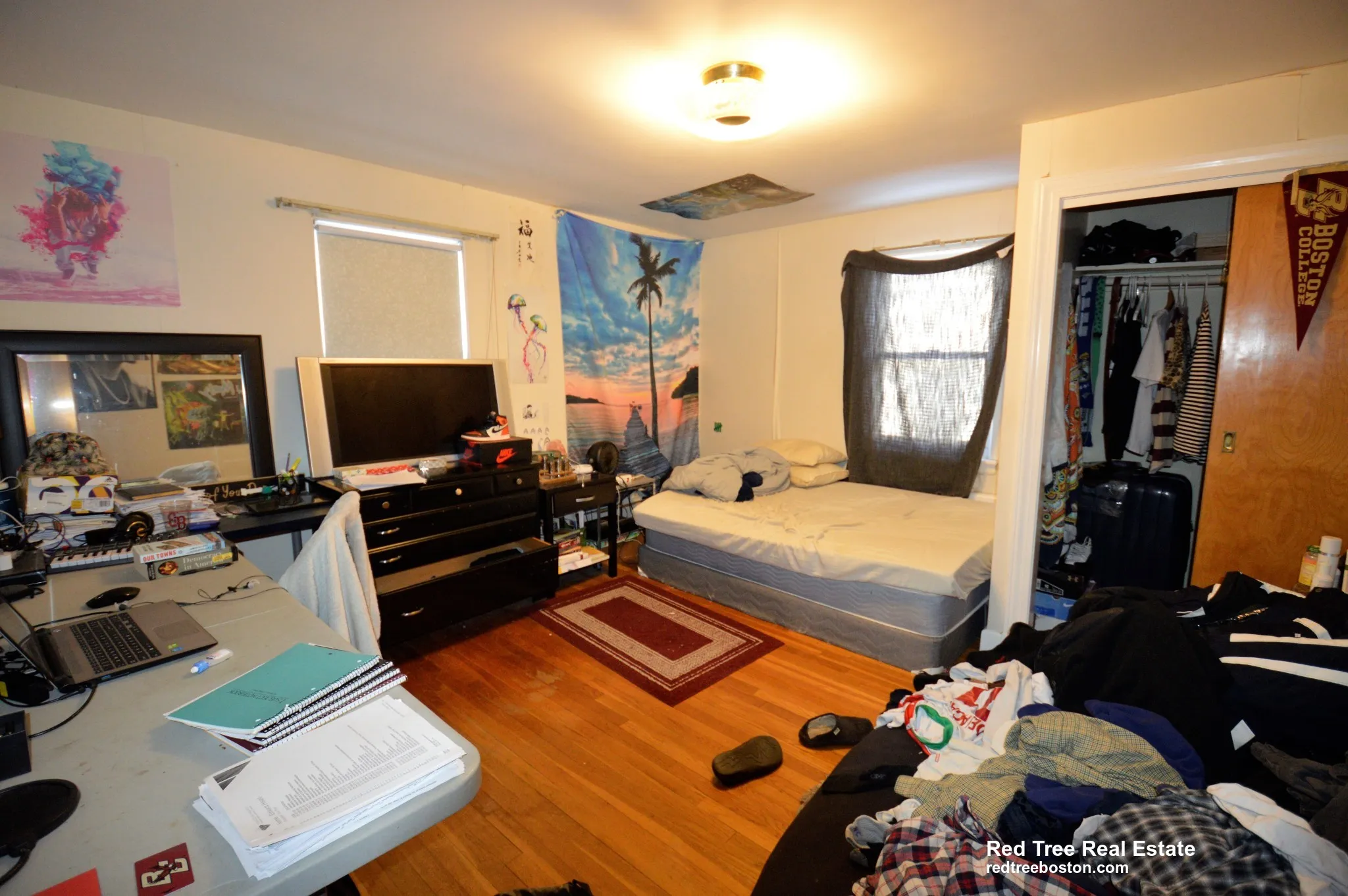 16-18 Caltha Rd, Brighton