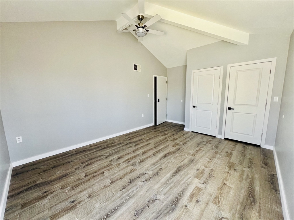 468 Brock Ave, South