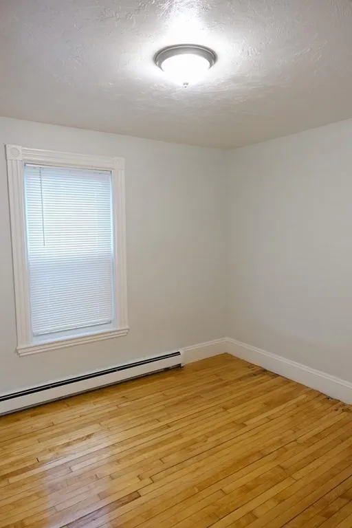 22 Howell St, Dorchester