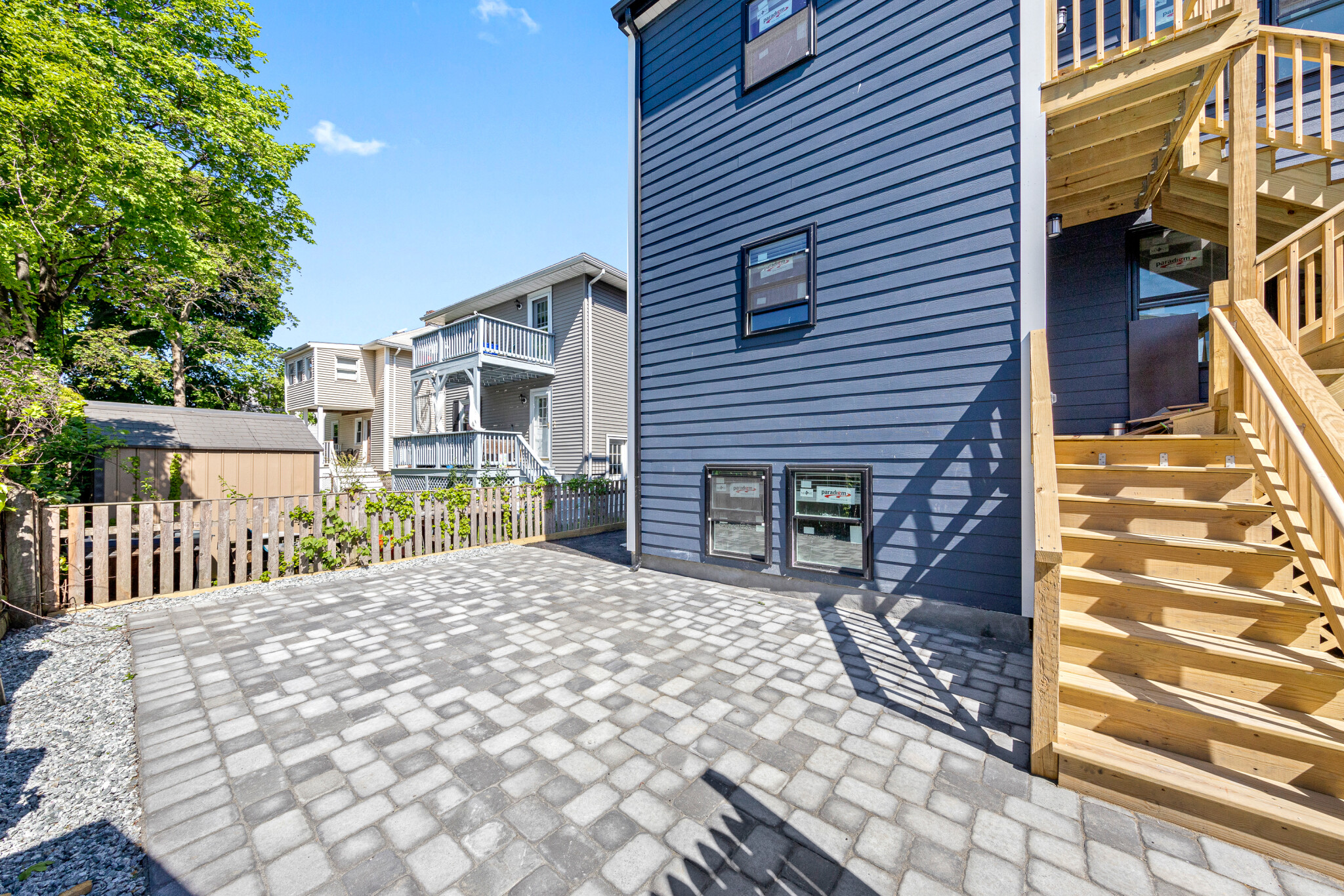 70 Stanley Ave, South Medford