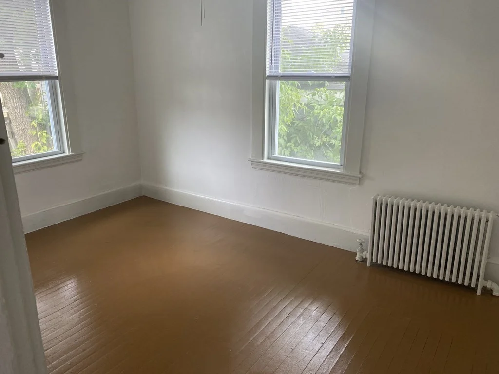 19 Meacham St, Somerville