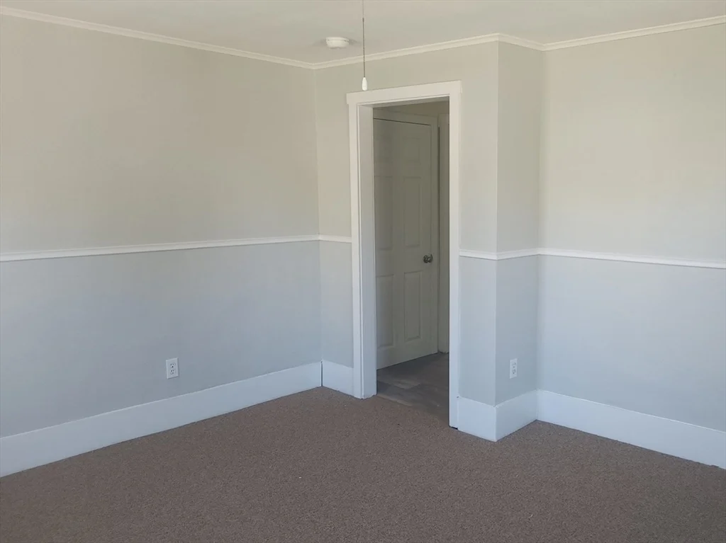 308 Broadway, Central