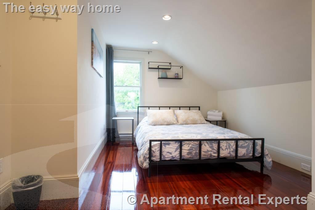 50 Inman St, Central Square