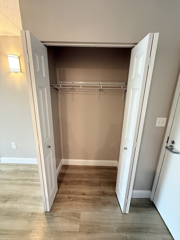 101 Rantoul St, Beverly