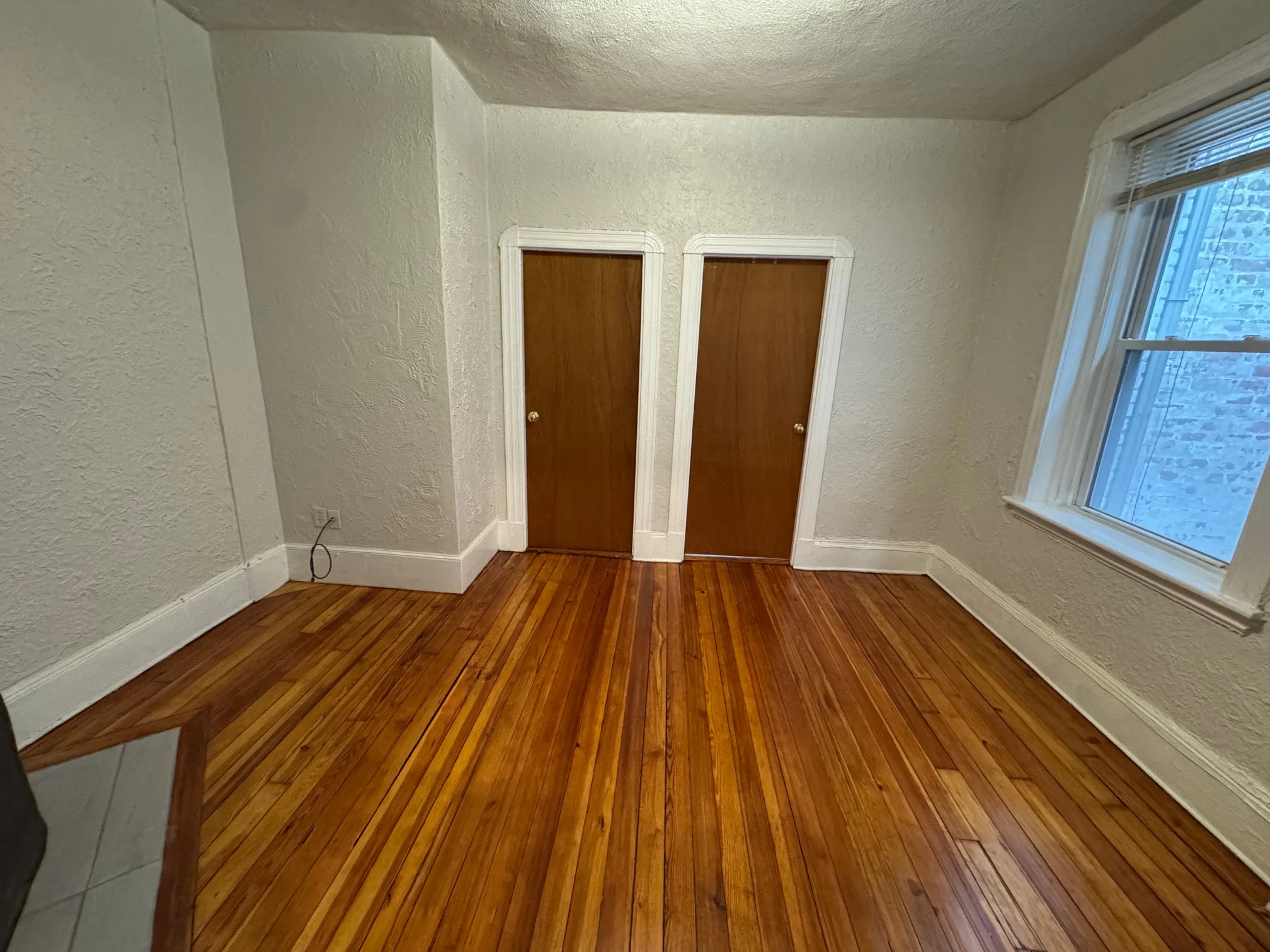 34 Anderson, Beacon Hill