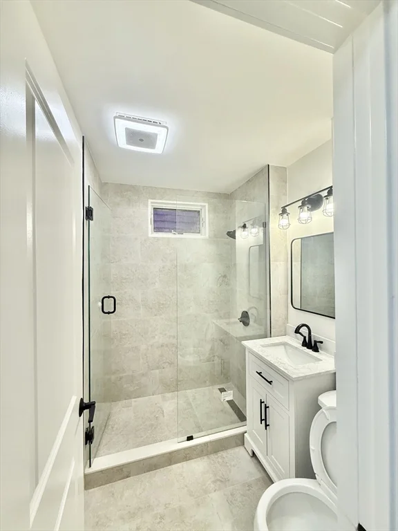 65-67 Allston, Cambridgeport