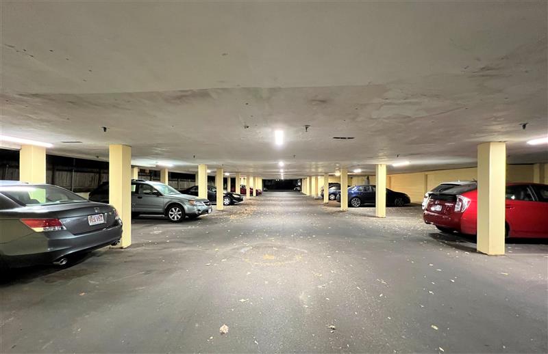 23 Elm St, Spring Hill