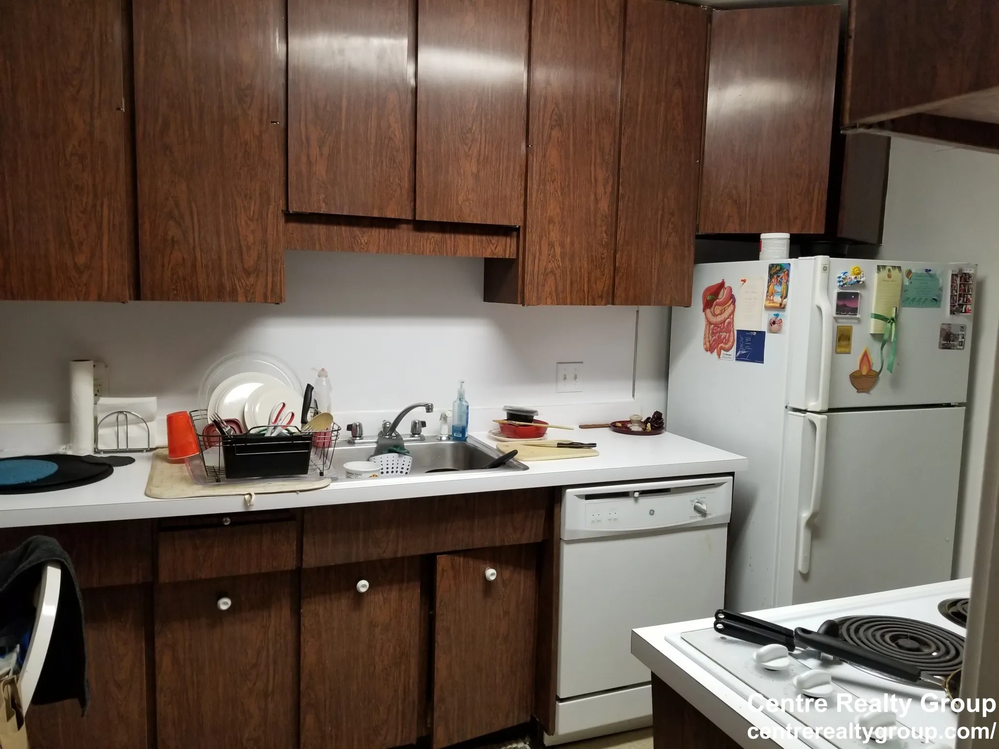 30 Gardner Rd, Brookline