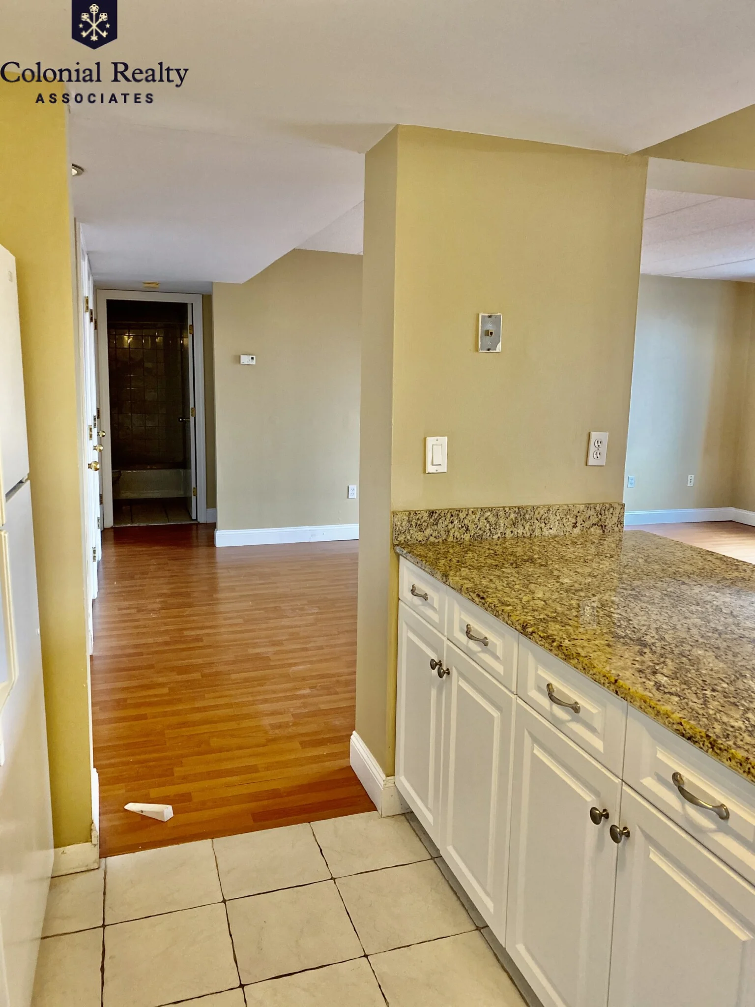 97 Brainerd Rd, Allston