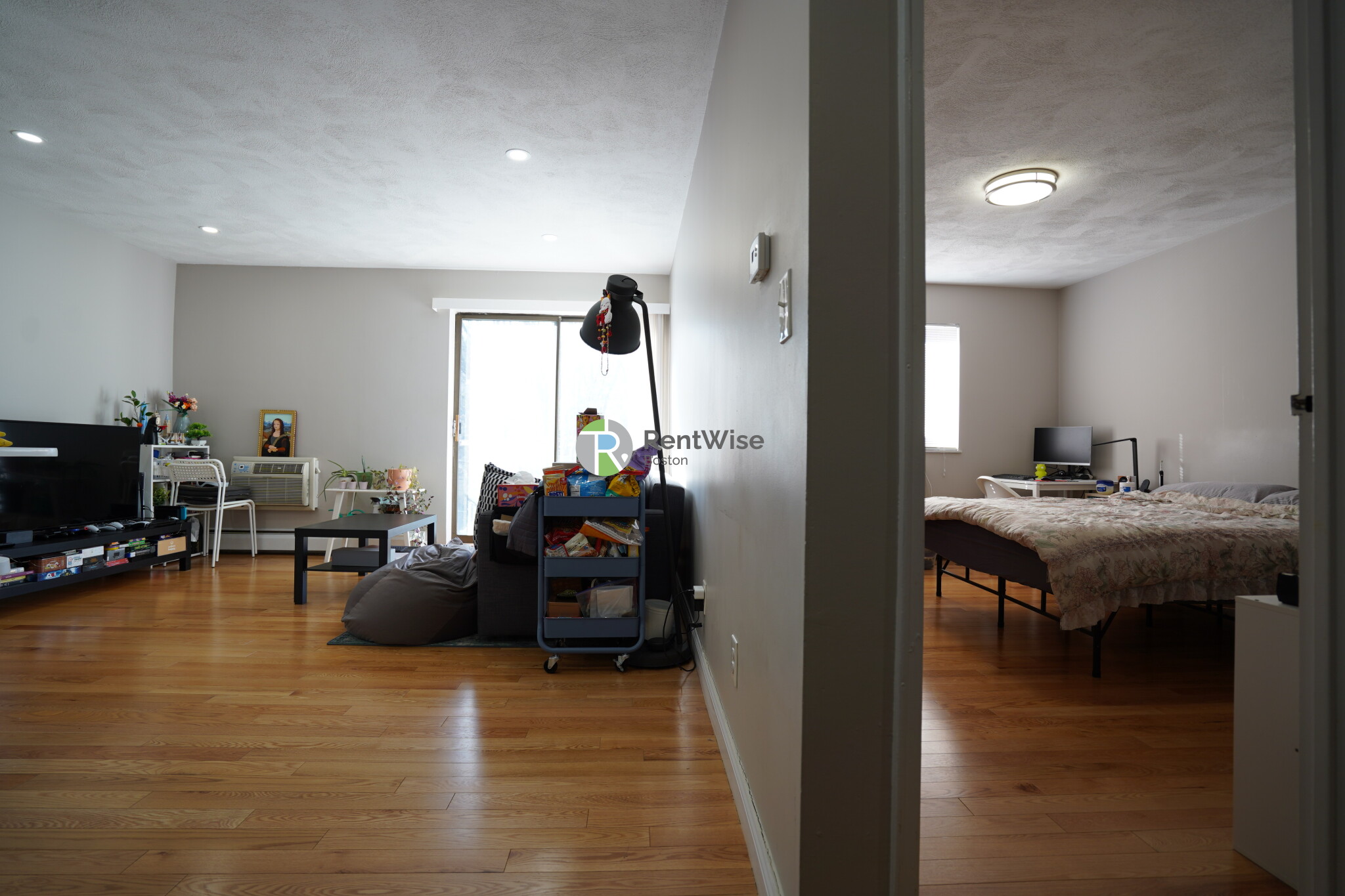 116 Tremont St, Brighton