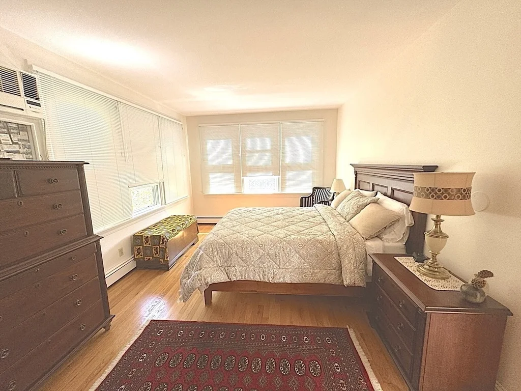 82 Stearns Rd, Coolidge Corner