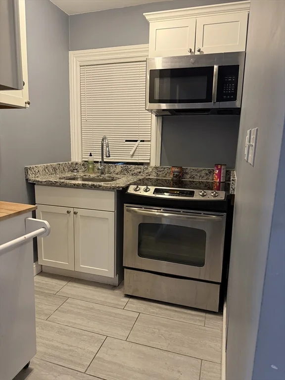 415 Weeden St, Pawtucket