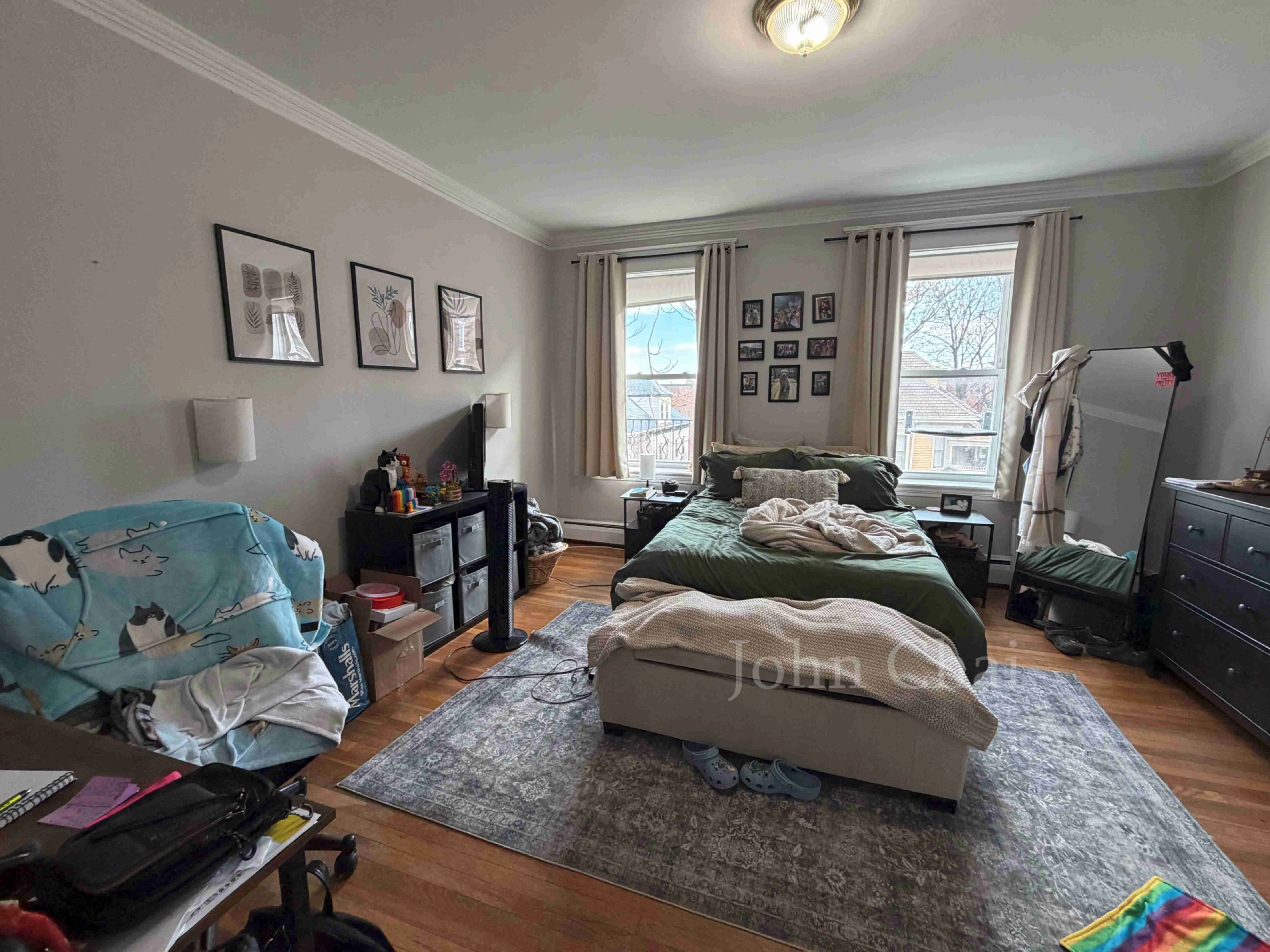 15 Quint Ave, Brighton