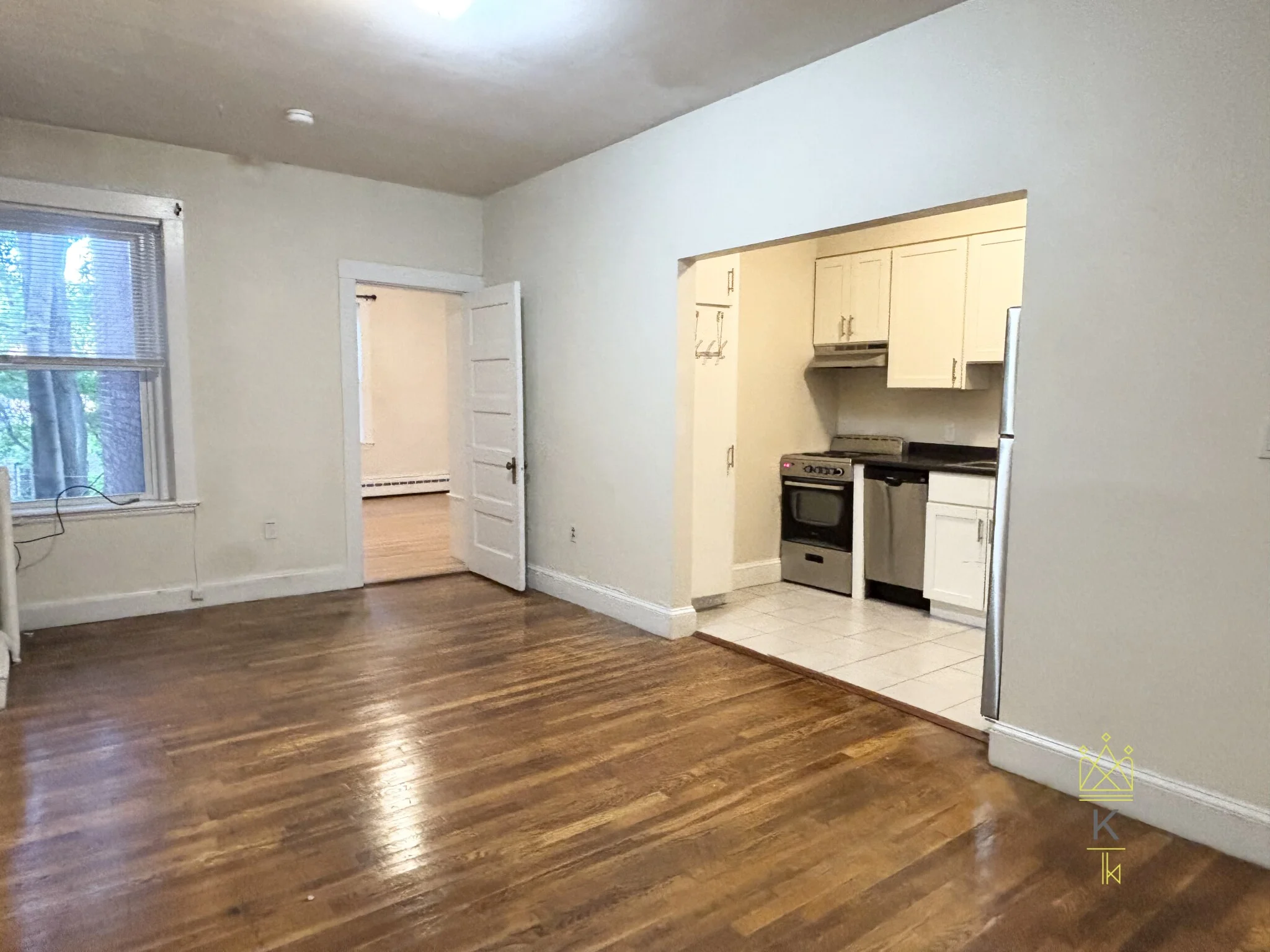 181 Winthrop Rd, Aspinwall Hill