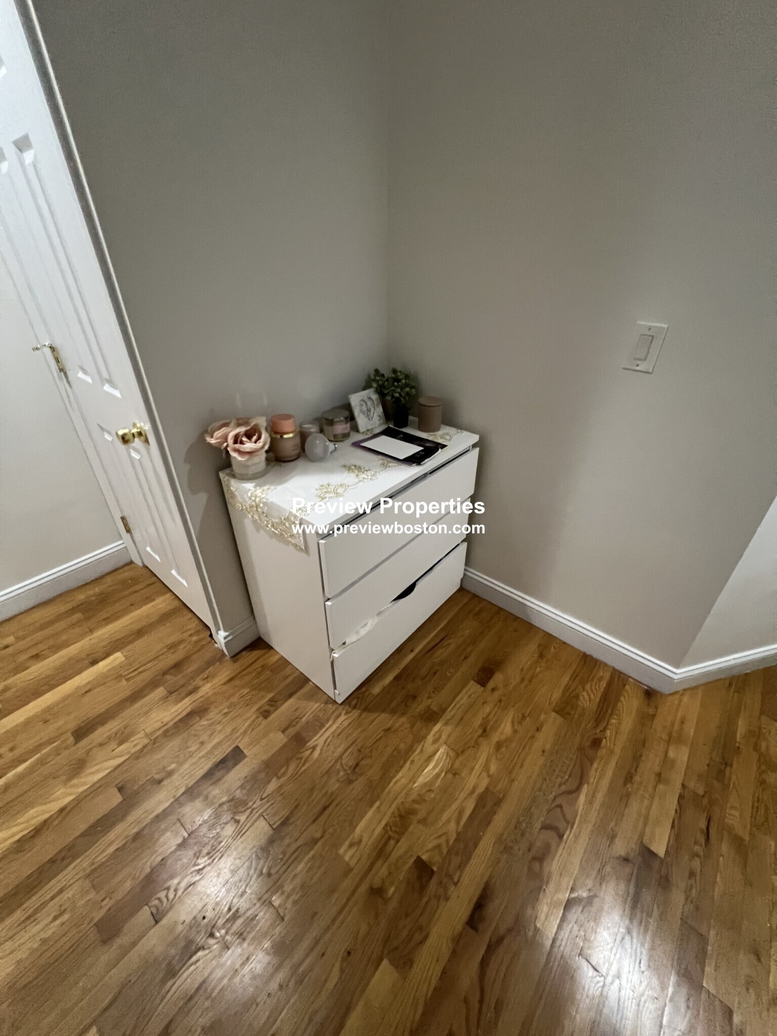 57 Westland Ave, Fenway