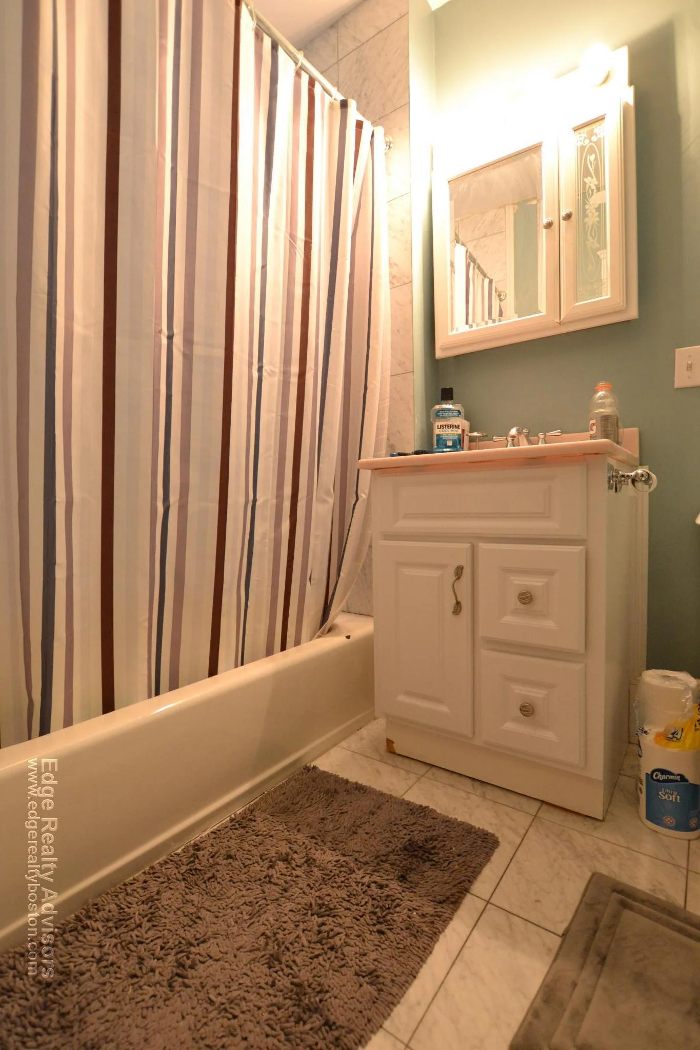 34 Sutherland Rd, Brighton