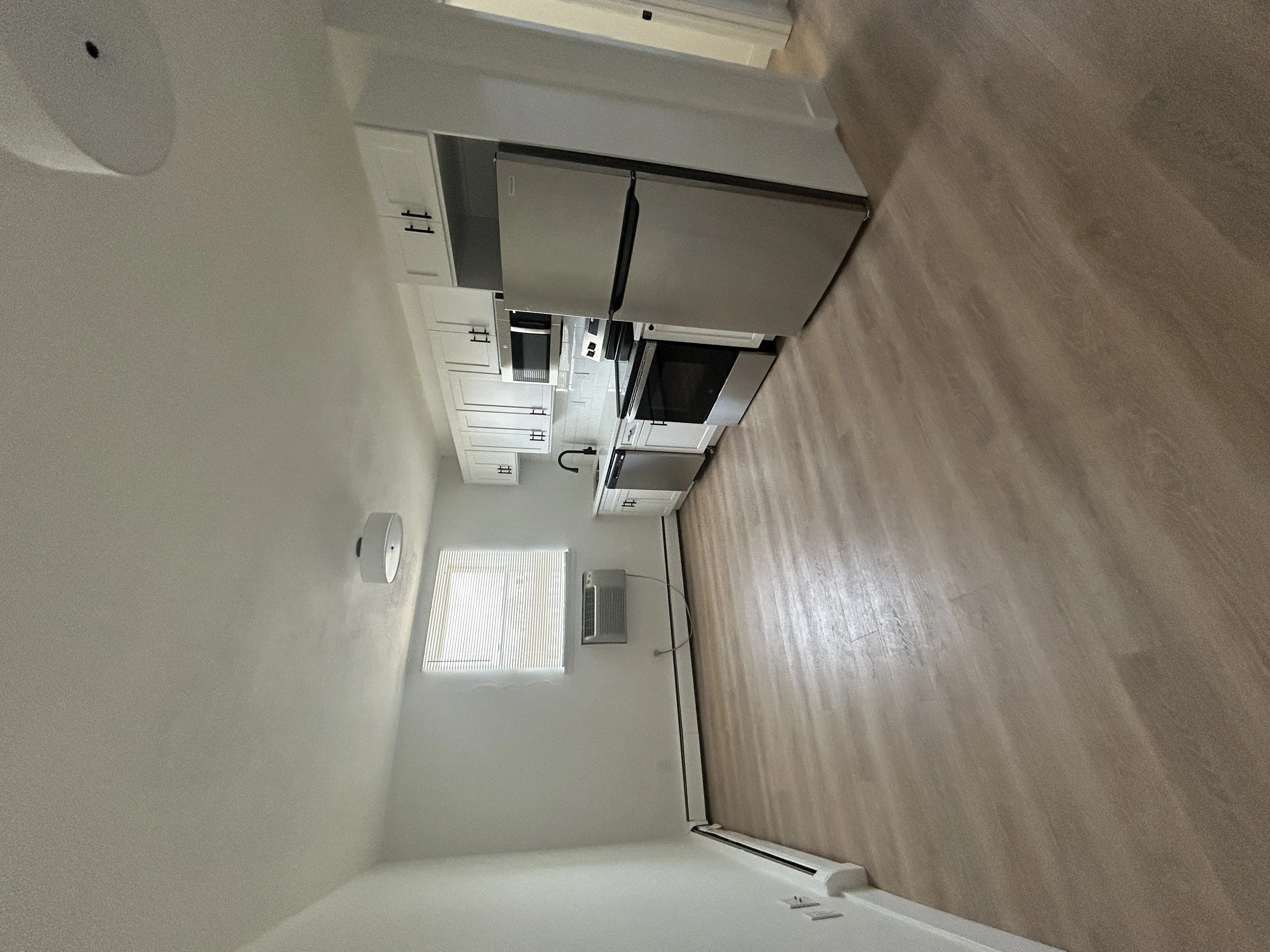 740 East 7th St, South Boston