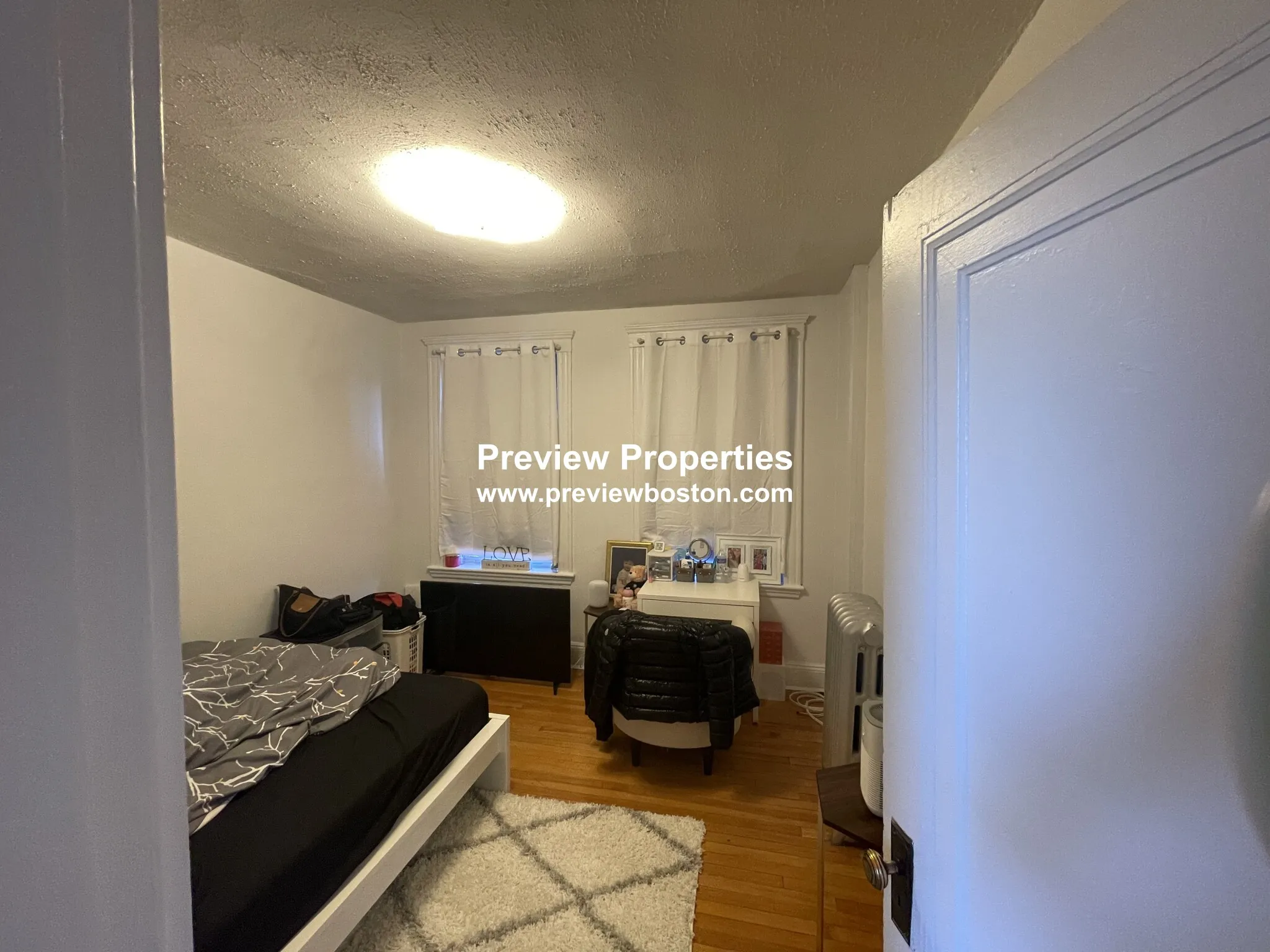 40 Chester St, Allston