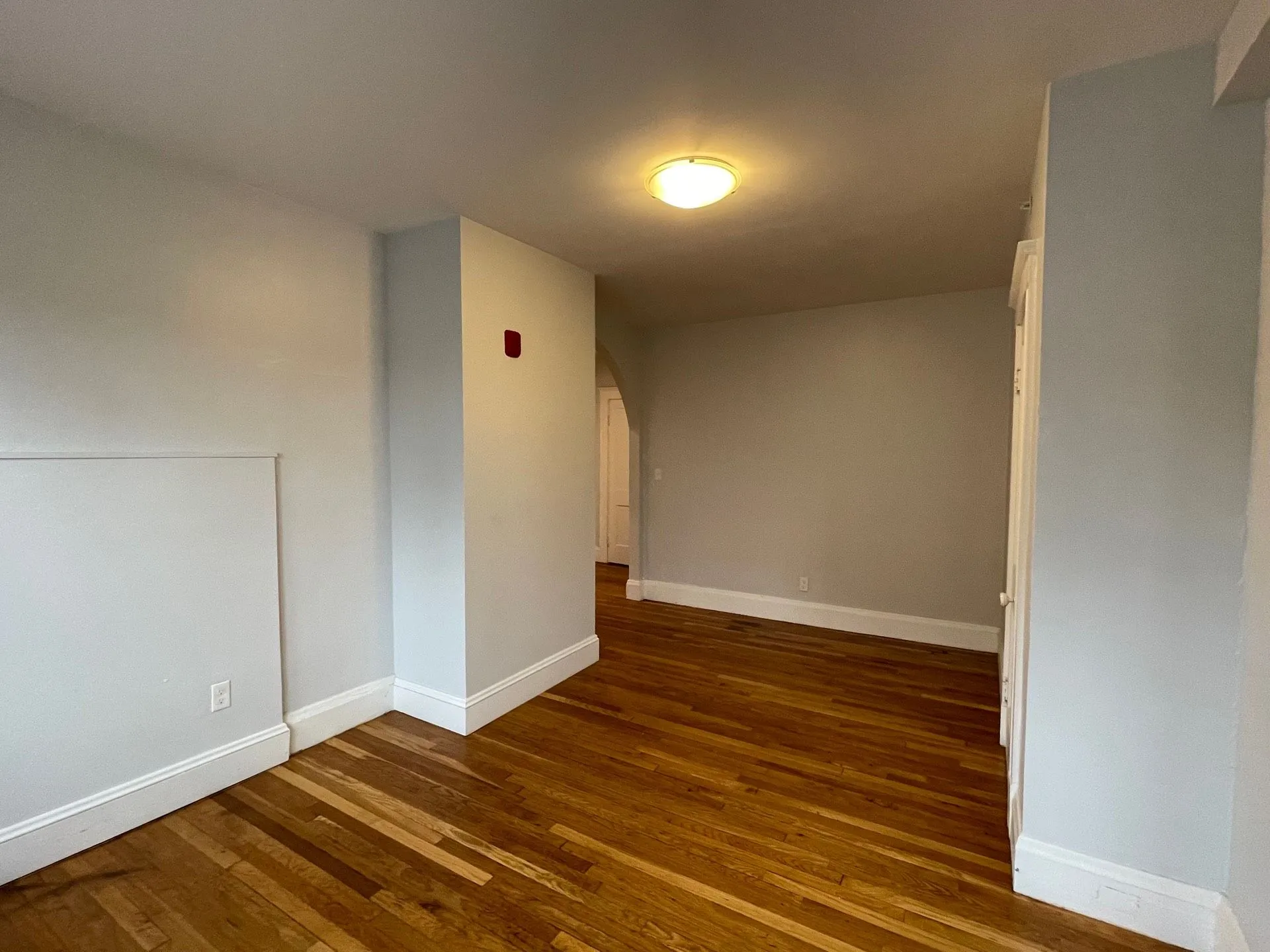 233 Lafayette St, Salem