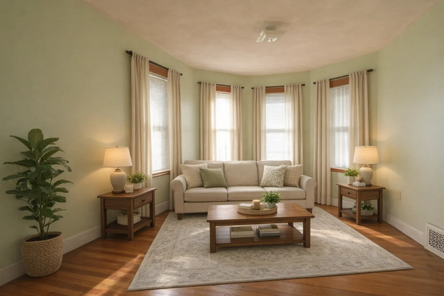 59 Conwell Ave, West Somerville
