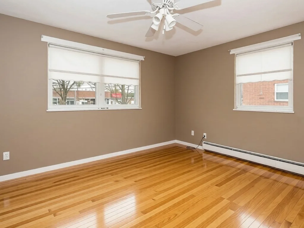 31 Warren St, Waltham