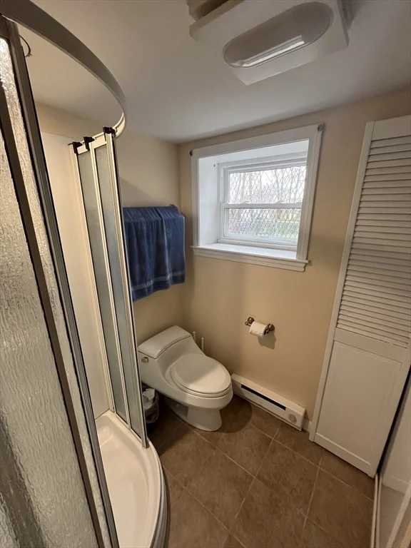 54 Mystic St, West Medford