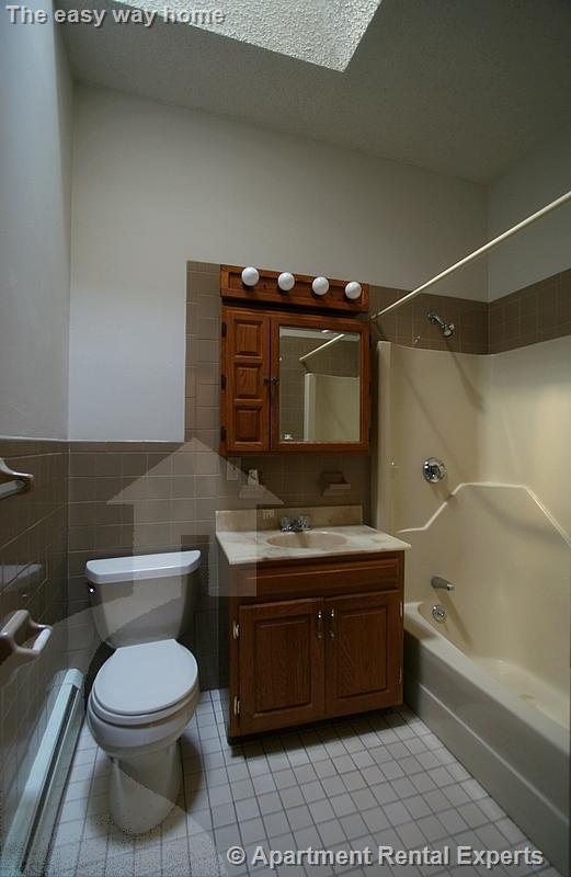 2028 Massachusetts Ave, Porter Square