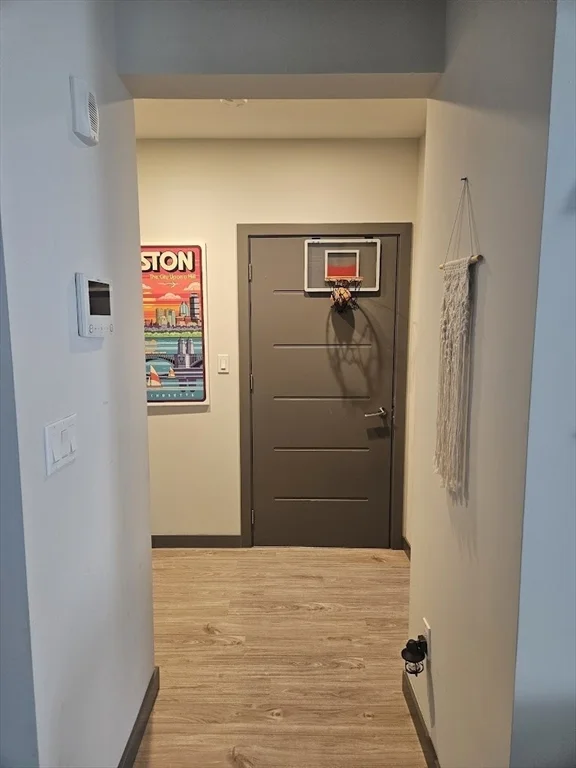 145 Newbury Ave, Quincy