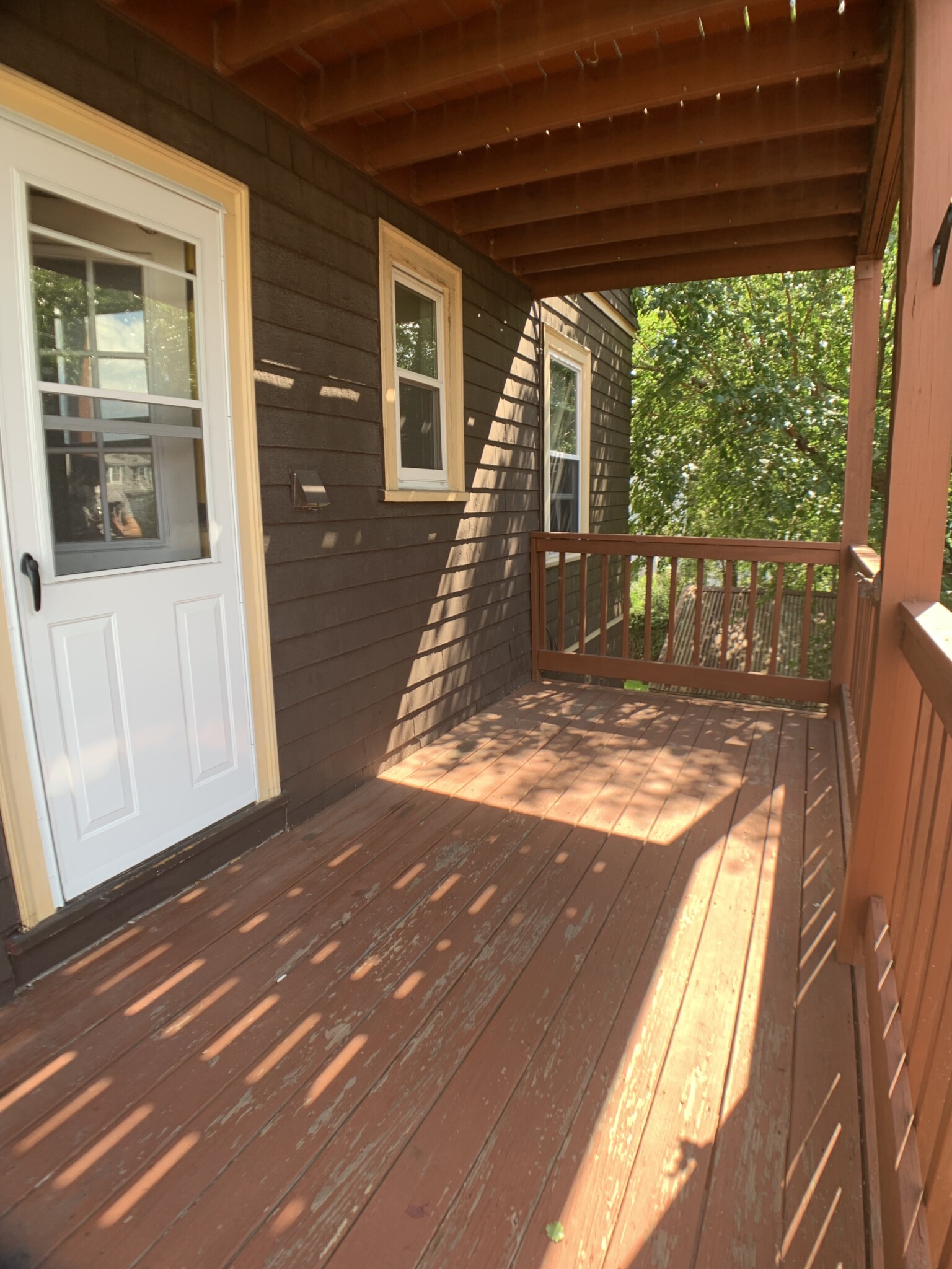 16 Montgomery St, North Cambridge