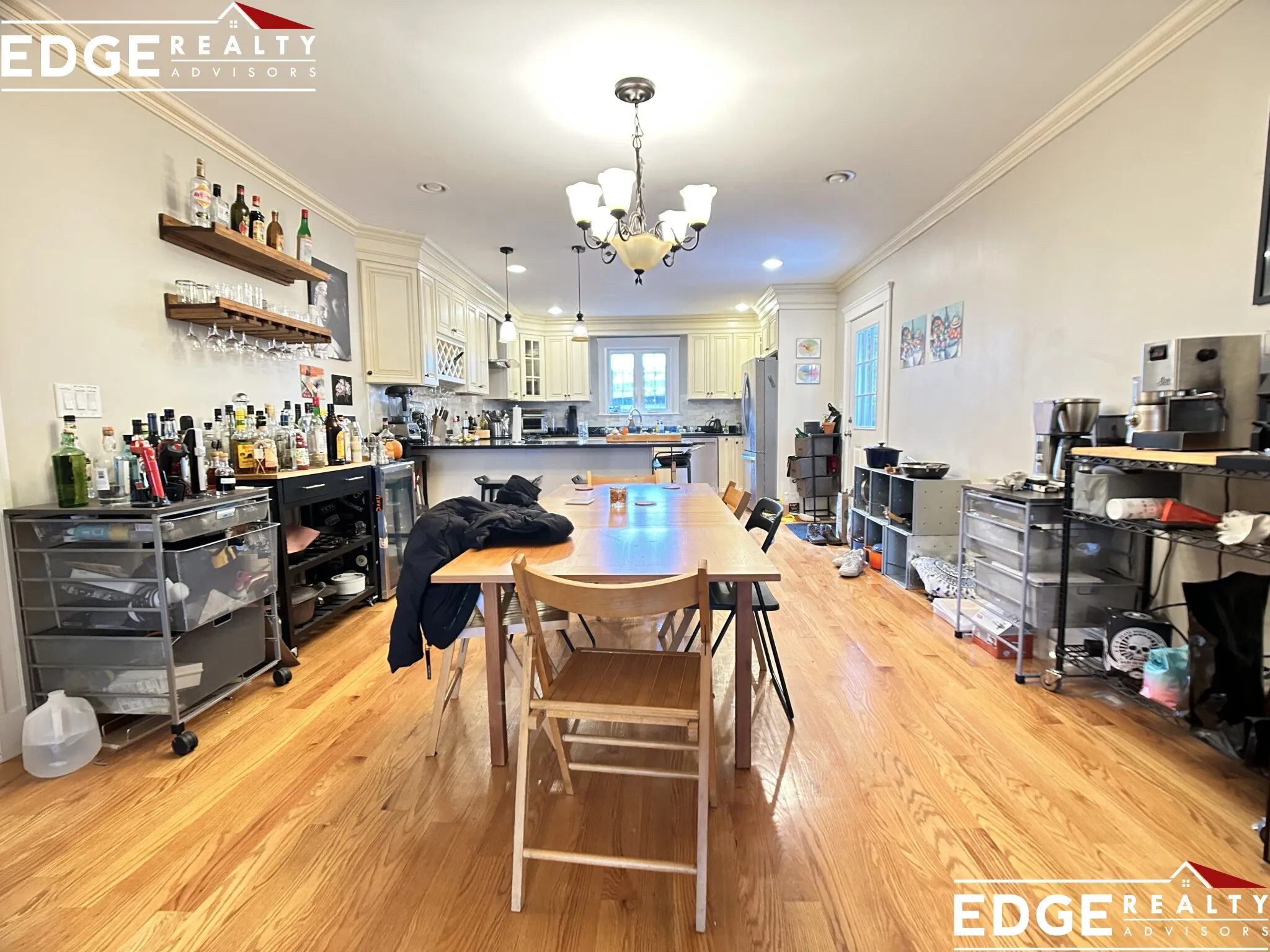 64 Corey Rd, Brighton