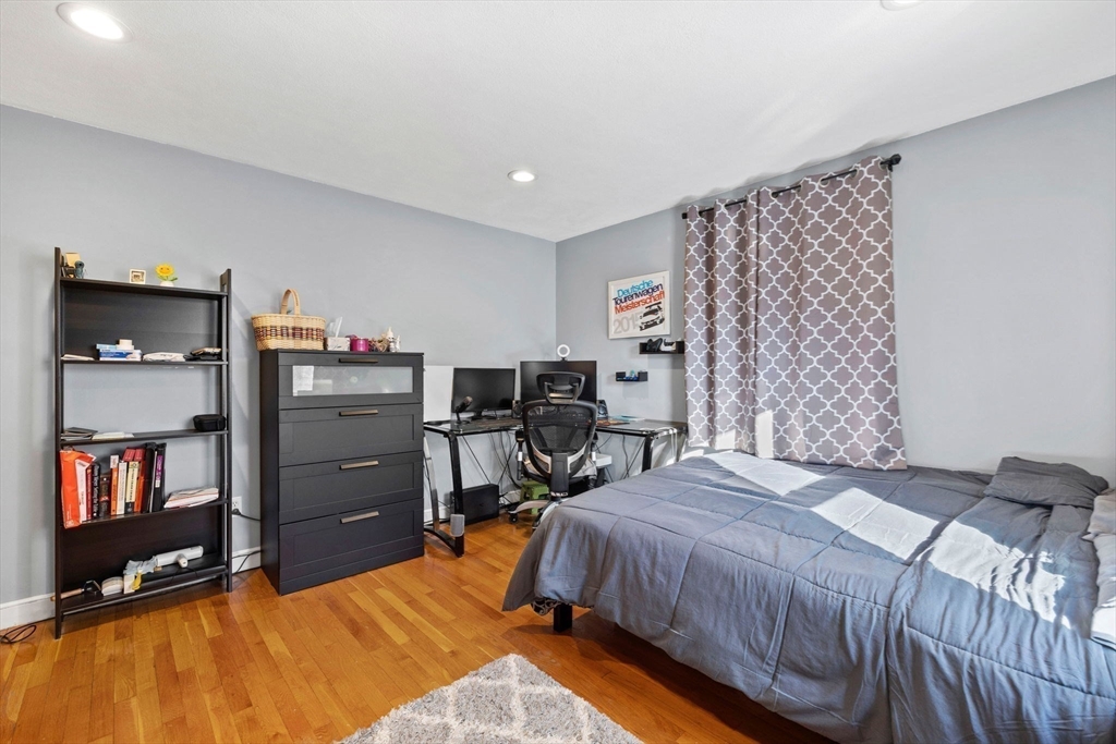 112 Decatur St, Arlington