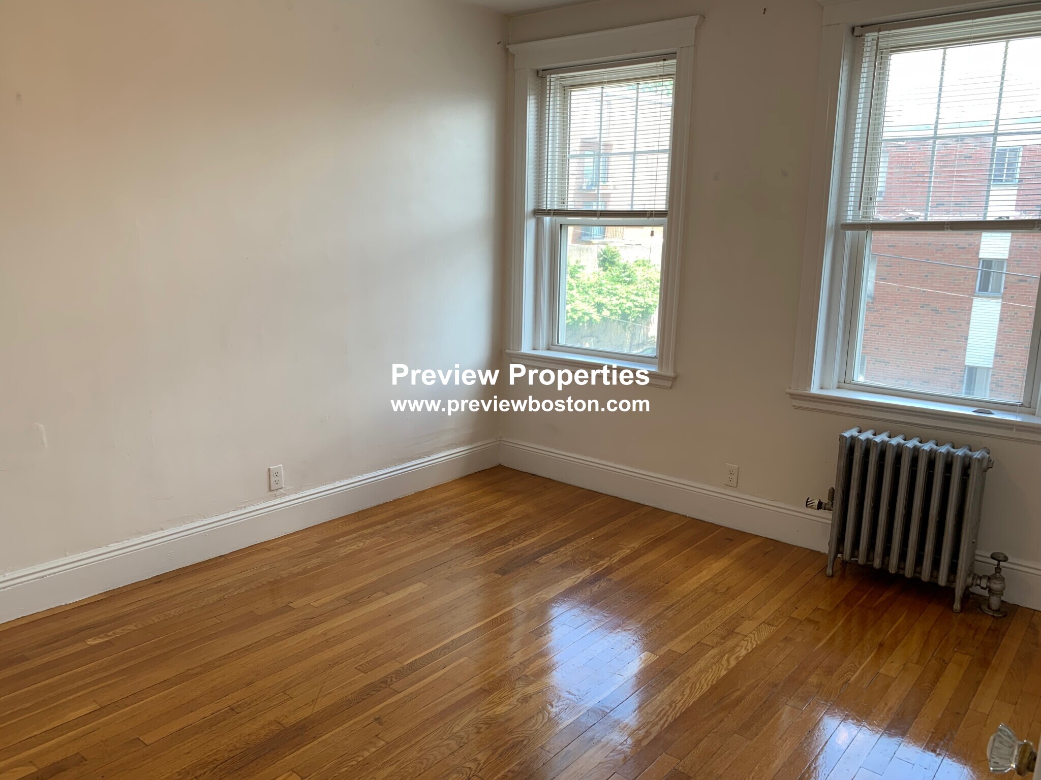 80 Sutherland Rd, Brighton